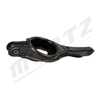 Mertz M-S2169 EAN: 5907714124808.