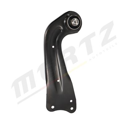 Mertz M-S2177 EAN: 5907714124860.