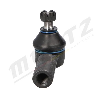 Mertz M-S2178 EAN: 5907714124877.