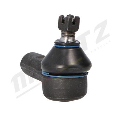 Mertz M-S2178 EAN: 5907714124877.