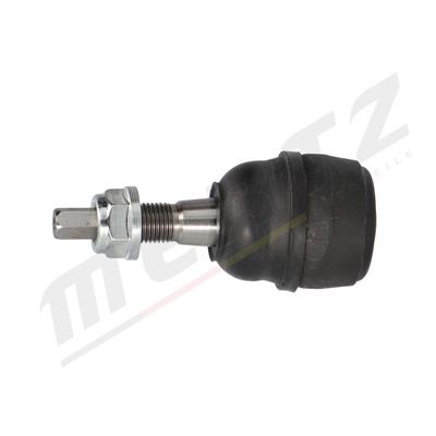 Mertz M-S2180 EAN: 5907714124891.