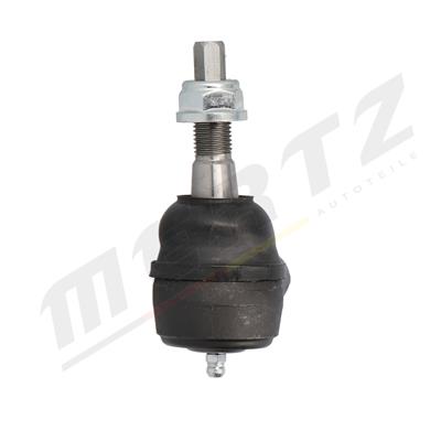 Mertz M-S2180 EAN: 5907714124891.