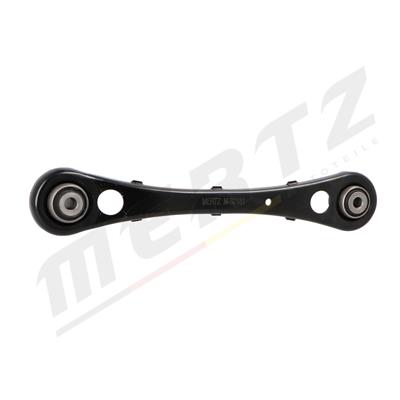 Mertz M-S2181 EAN: 5907714124907.