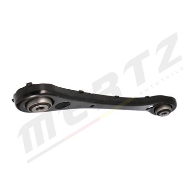 Mertz M-S2181 EAN: 5907714124907.