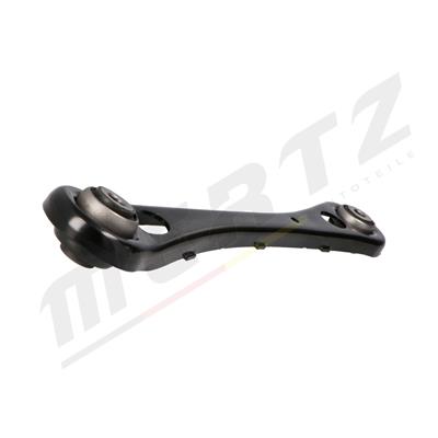 Mertz M-S2181 EAN: 5907714124907.