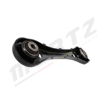 Mertz M-S2181 EAN: 5907714124907.