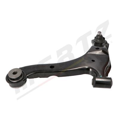 Mertz M-S2182 EAN: 5907714124914.