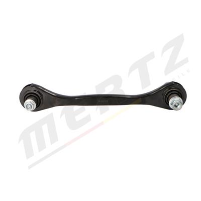Mertz M-S2187 EAN: 5907714124969.