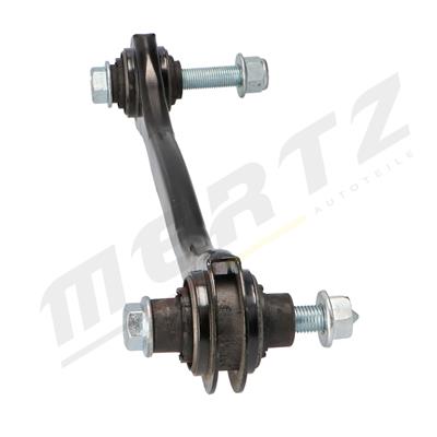 Mertz M-S2187 EAN: 5907714124969.