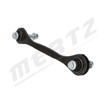 Mertz M-S2187 EAN: 5907714124969.