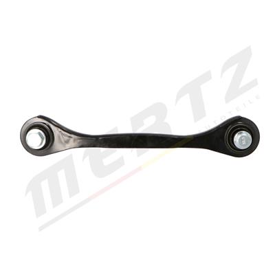 Mertz M-S2187 EAN: 5907714124969.