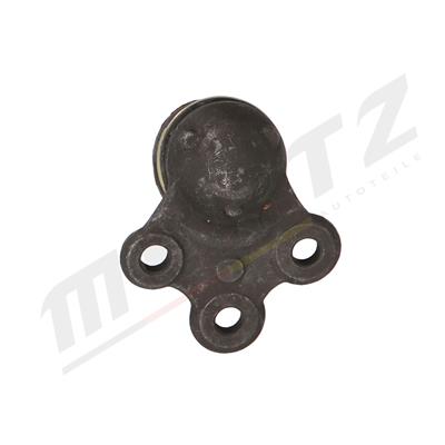 Mertz M-S2189 EAN: 5907714124983.