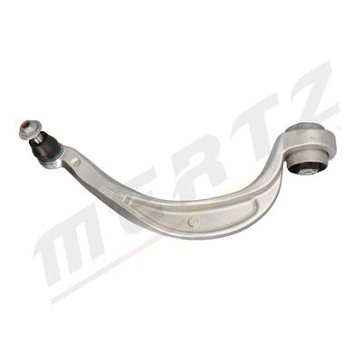 Mertz M-S2201 EAN: 5907714125096.