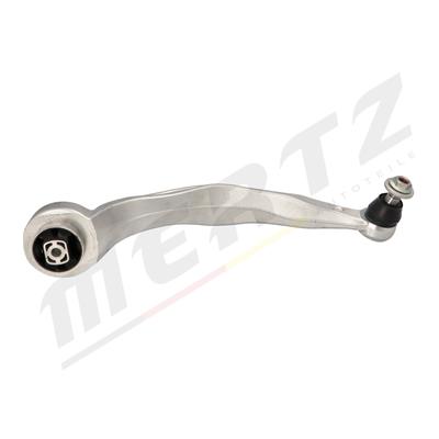 Mertz M-S2201 EAN: 5907714125096.