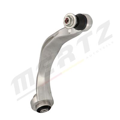Mertz M-S2201 EAN: 5907714125096.