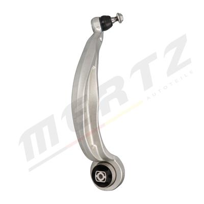 Mertz M-S2201 EAN: 5907714125096.