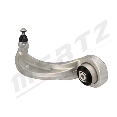 Mertz M-S2201 EAN: 5907714125096.