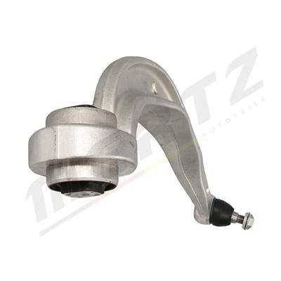 Mertz M-S2201 EAN: 5907714125096.