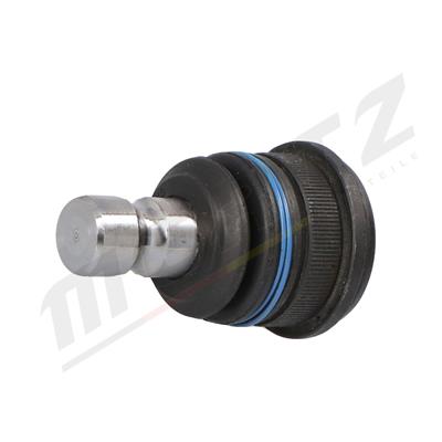 Mertz M-S2204 EAN: 5907714125126.