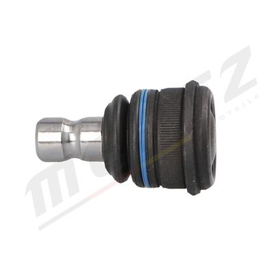 Mertz M-S2204 EAN: 5907714125126.