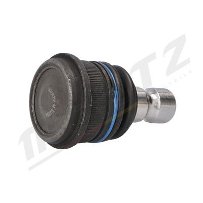Mertz M-S2204 EAN: 5907714125126.
