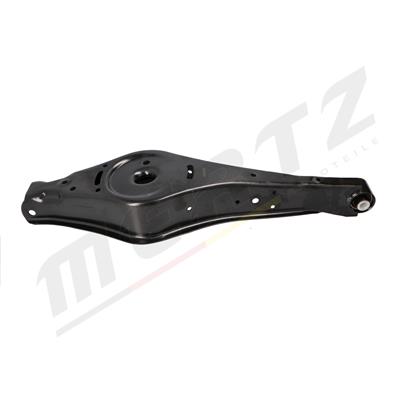 Mertz M-S2209 EAN: 2505820705275.