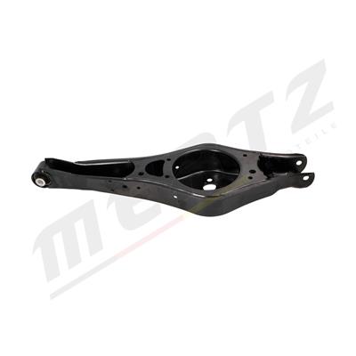 Mertz M-S2209 EAN: 2505820705275.