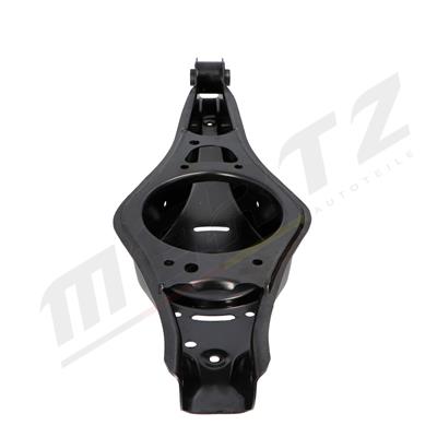 Mertz M-S2209 EAN: 2505820705275.