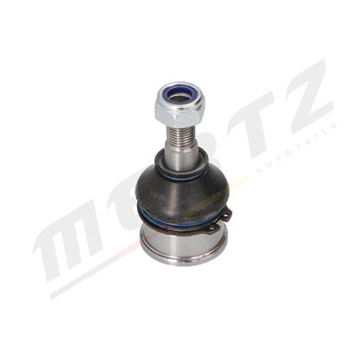Mertz M-S2210 EAN: 5907714125539.