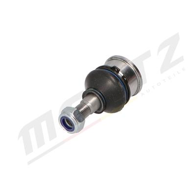 Mertz M-S2210 EAN: 5907714125539.