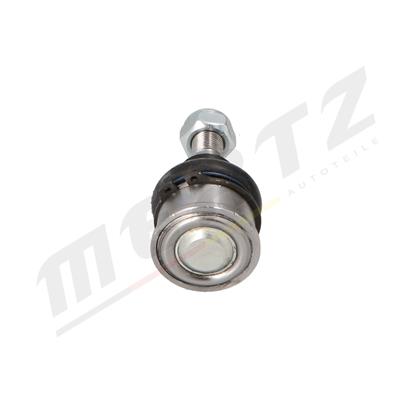 Mertz M-S2210 EAN: 5907714125539.