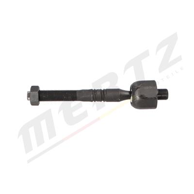 Mertz M-S2211 EAN: 5907714125409.