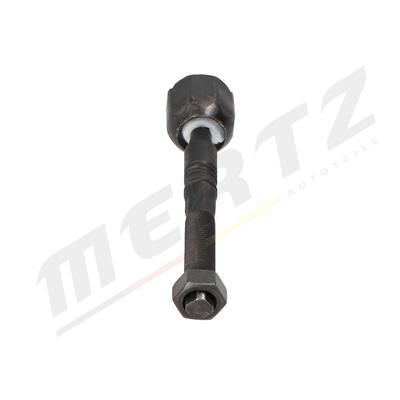 Mertz M-S2211 EAN: 5907714125409.