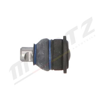 Mertz M-S2212 EAN: 5907714125478.