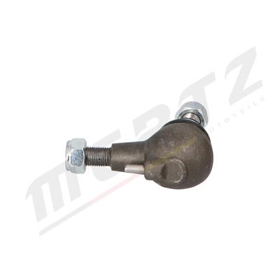 Mertz M-S2218 EAN: 5907714125447.