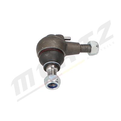 Mertz M-S2218 EAN: 5907714125447.