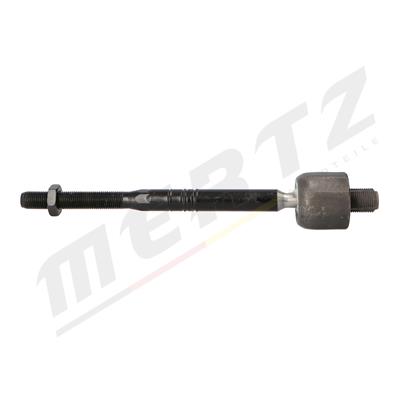 Mertz M-S2223 EAN: 5907714125393.
