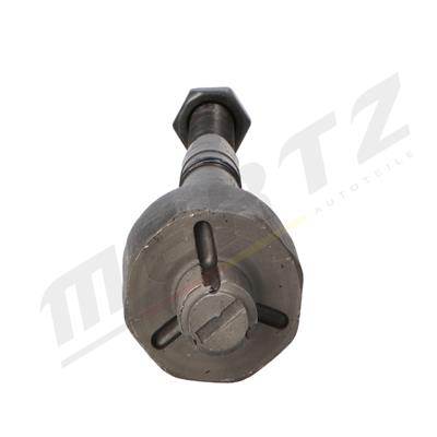Mertz M-S2223 EAN: 5907714125393.