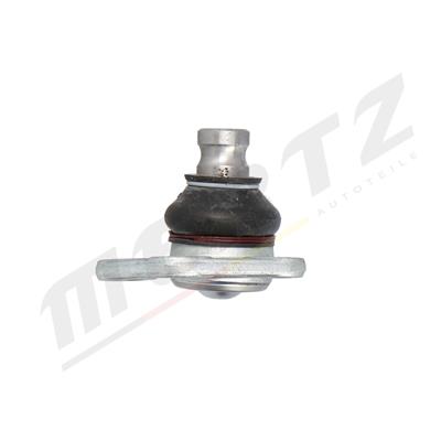 Mertz M-S2228 EAN: 5907714125515.