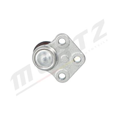 Mertz M-S2228 EAN: 5907714125515.