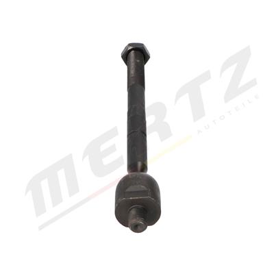 Mertz M-S2230 EAN: 5907714125331.