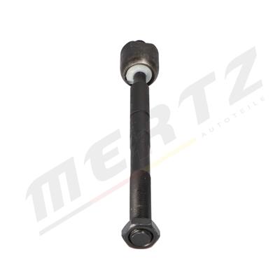 Mertz M-S2230 EAN: 5907714125331.