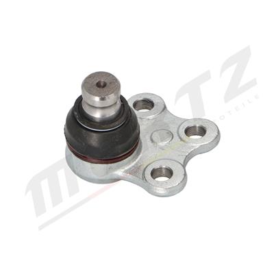 Mertz M-S2231 EAN: 5907714125522.