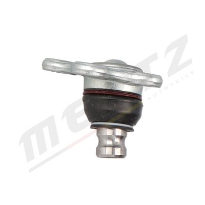 Mertz M-S2231 EAN: 5907714125522.