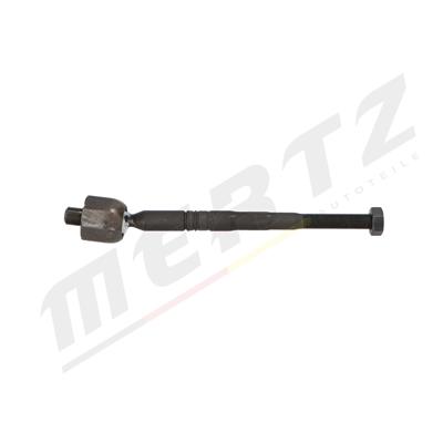 Mertz M-S2242 EAN: 5907714125362.