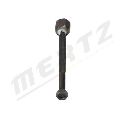 Mertz M-S2242 EAN: 5907714125362.