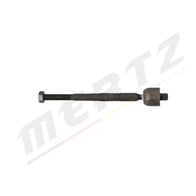 Mertz M-S2242 EAN: 5907714125362.