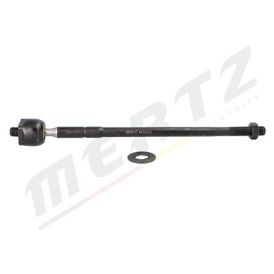 Mertz M-S2243 EAN: 5907714125348.