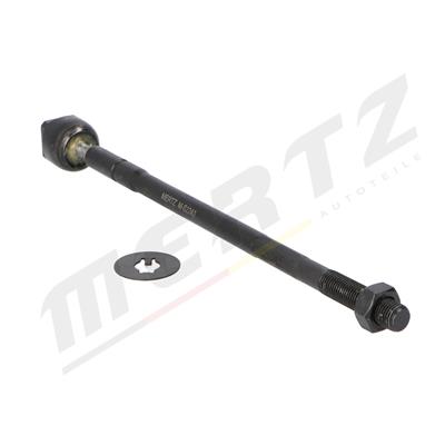 Mertz M-S2243 EAN: 5907714125348.