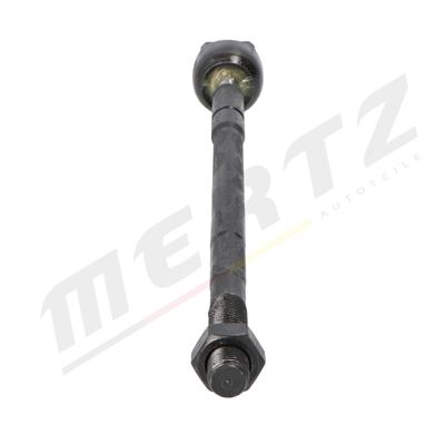 Mertz M-S2243 EAN: 5907714125348.